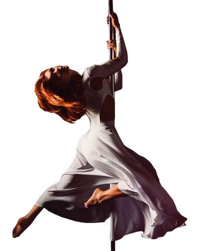 免费网络轰炸机app