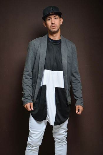 永久授权商城的黑科技一键呼叫轰炸