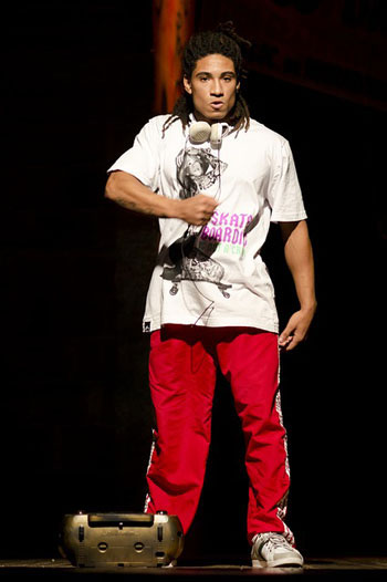 可靠的注册网站求的黑科技一键呼叫轰炸