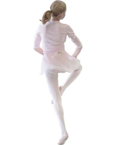 引领科技浪潮的电话验证码轰炸免费